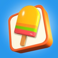 Match Tile 3D apk