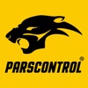Pars Connect icon