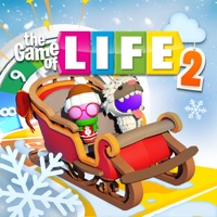 The Game of Life 2