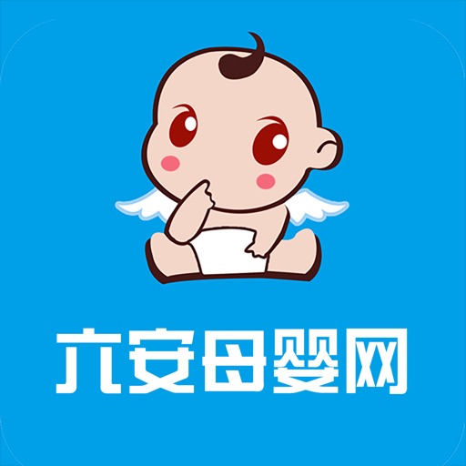 六安母婴网-love