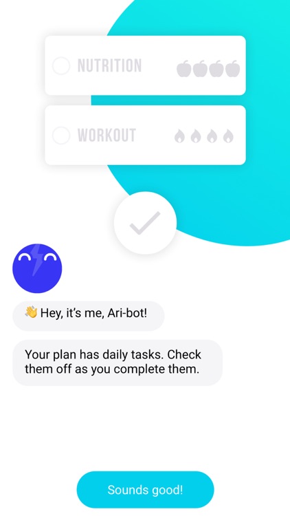 ARISE Sports Nutrition