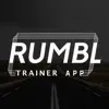 Rumbl Trainer App Delete