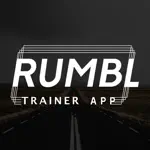 Rumbl Trainer App Cancel