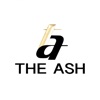 The Ash - iPhoneアプリ