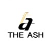 The Ash