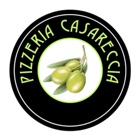 Casareccia