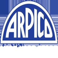 ArpicoHardware