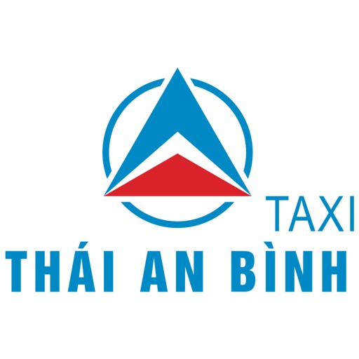 Taxi Thái An Bình
