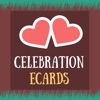 Celebration eCards