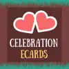 Celebration eCards App Delete