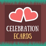 Download Celebration eCards app