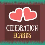 Celebration eCards App Problems