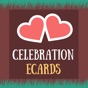 Celebration eCards app download