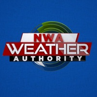 Contact NWA - Your Weather Authority