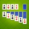 Play the #1 Solitaire card game on iPhone and iPad