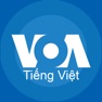 Get VOA Vietnamese for iOS, iPhone, iPad Aso Report