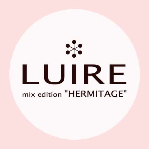 LUIRE（ルイール エルミタージュ） icon