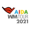 WM AIDA TOUR