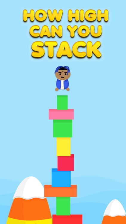 Lil Jump 2