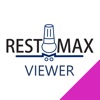 Restomax Viewer