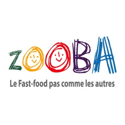 zooba montpellier