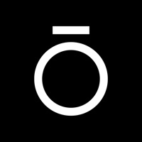 Oura Reviews