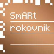 SmARt rokovnik