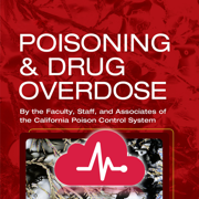 Poisoning & Drug Overdose Info