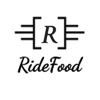 Ridefood