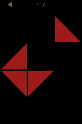 Game screenshot Join four - tripuzzle mod apk