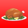 More Holiday Dinner! icon