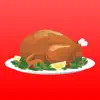 More Holiday Dinner! App Negative Reviews