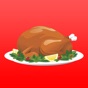 More Holiday Dinner! app download