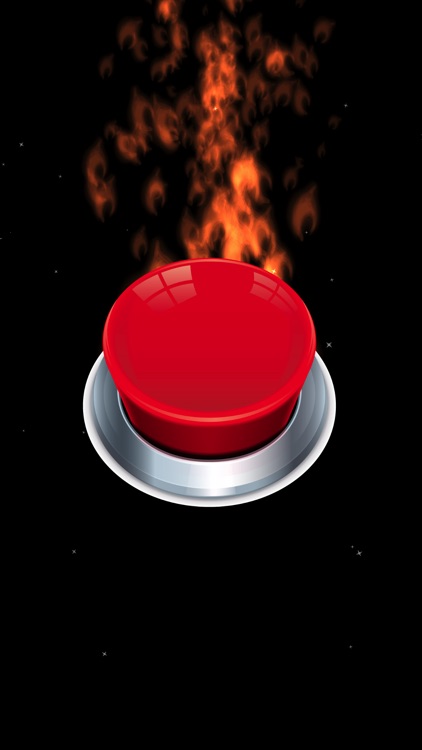 Hot Button - Reaction Test screenshot-4