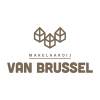 Makelaardij Van Brussel