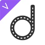 Dride for VIOFO App Problems