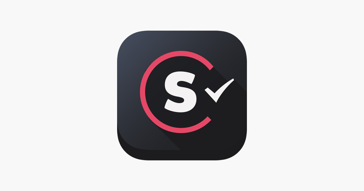  sked work schedule maker on the app store
