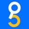 Gobii combines New York City's largest source of verified home listings with powerful tools for Buyers, Sellers and Agents
