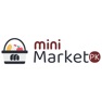 Get Mini Market App for iOS, iPhone, iPad Aso Report