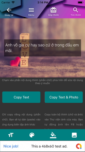 Thính 911(圖3)-速報App
