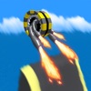 Wheel Rush Run icon