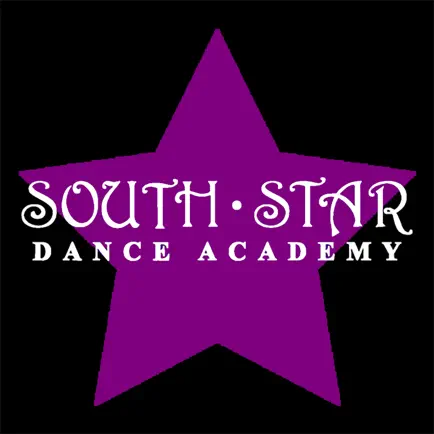 Southstar Dance Academy Читы