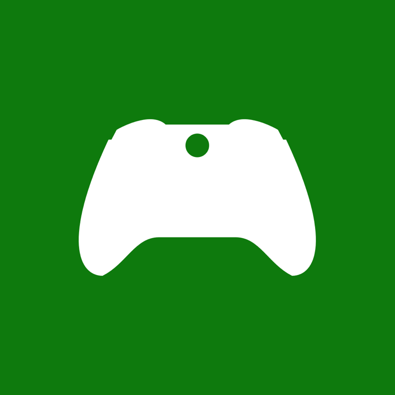 Game Pass list for Xbox XCloud