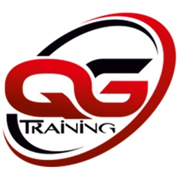QG Training