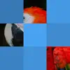 Bloxels - Guess The Pic App Support
