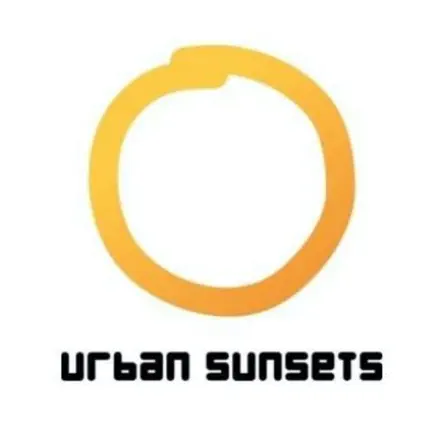 Urban Sunsets Radio Cheats
