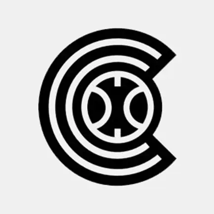 Converge Basketball Читы