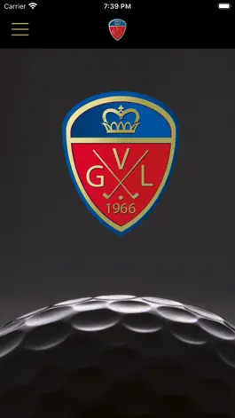 Game screenshot Golfverband Liechtenstein mod apk