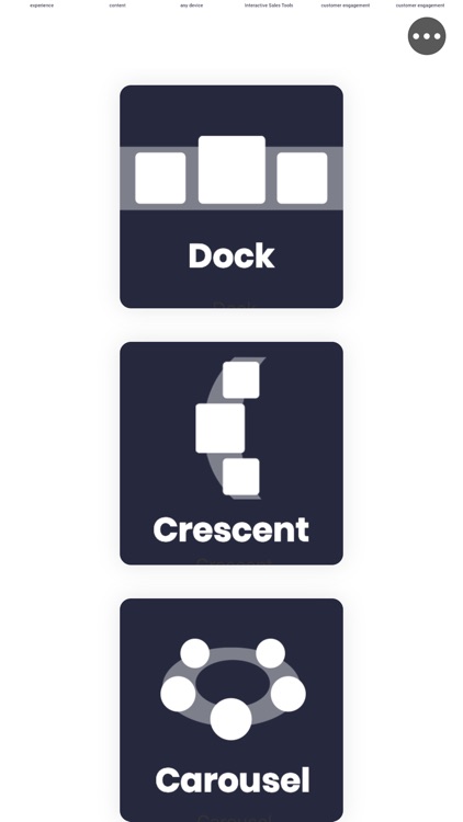 Mediafly screenshot-4