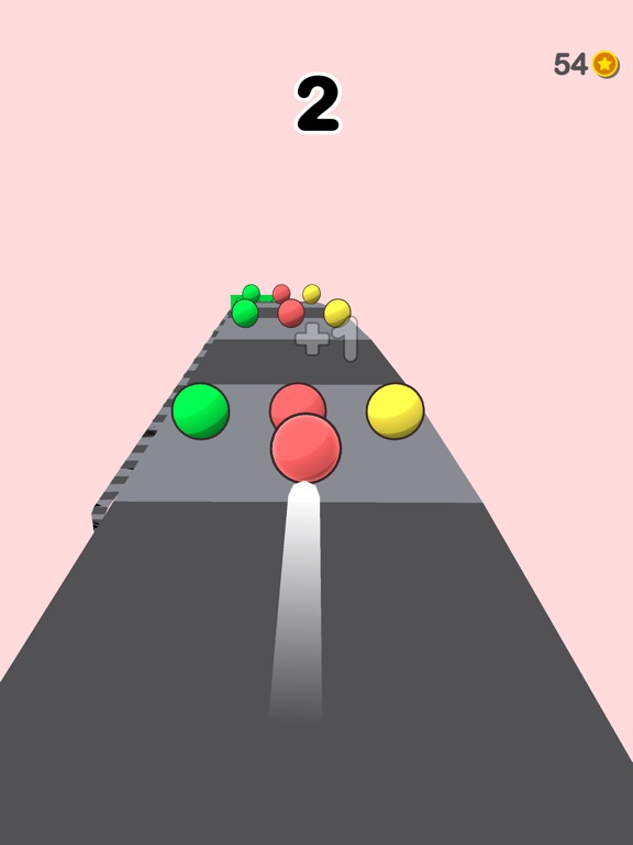 Jeux de Balle Jeux de Balle